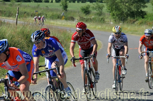 31 mai 2009 Questembert (2)